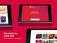 Virgin Australia Entertainment の画像1