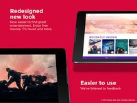 Virgin Australia Entertainment の画像3