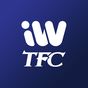 Иконка TFC: Watch Pinoy TV & Movies