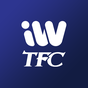 TFC.tv icon