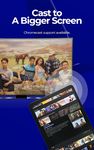 TFC: Watch Pinoy TV & Movies capture d'écran apk 9