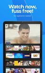 TFC: Watch Pinoy TV & Movies capture d'écran apk 7