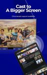 TFC: Watch Pinoy TV & Movies capture d'écran apk 5