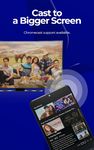 TFC: Watch Pinoy TV & Movies capture d'écran apk 14