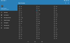 Image Converter screenshot apk 8