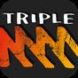 Triple M apk icon