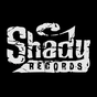 Shady Records APK