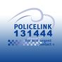 Policelink (Queensland) APK