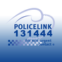 Policelink (Queensland) APK