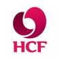 HCF My Membership icon