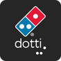 Dotti APK