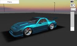 3d Car Tuner imgesi 4