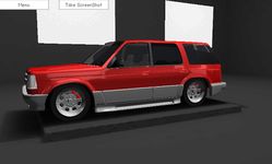 3d Car Tuner Bild 2