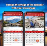 Australia Calendar 2017 screenshot apk 6