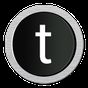 Typist: A Quick Typing Test apk icono