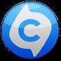 Video Converter Android apk icon