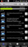 Video Converter Android obrazek 7