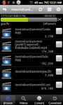 Gambar Video Converter Android 7