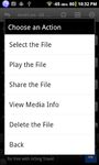 Video Converter Android image 5