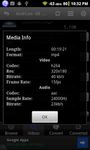 Video Converter Android obrazek 1