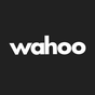 Εικονίδιο του Wahoo Fitness: Workout Tracker