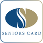NSW Seniors Card APK アイコン