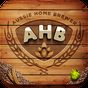 Aussie Home Brewer apk icon