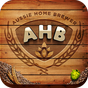 Aussie Home Brewer APK