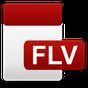 Εικονίδιο του FLV Video Player apk