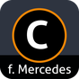 iViNi-apps for Mercedes - OBD APK