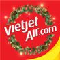 ไอคอนของ VietJet Air
