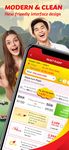 VietJet Air ảnh màn hình apk 8