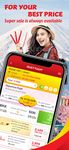 Скриншот 7 APK-версии VietJet Air