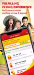 VietJet Air ảnh màn hình apk 4