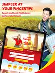 ภาพหน้าจอที่ 3 ของ VietJet Air