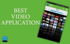 Gambar AVD Download Video Downloader 5