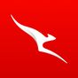 Qantas Airways アイコン