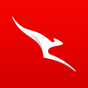 Biểu tượng Qantas Airways