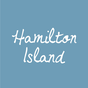 Hamilton Island アイコン