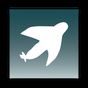 iSpeedy Flights Hotels & Cars apk icon