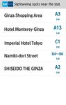 Gambar Tokyo Subway Navigation 