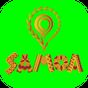 Samoa Smart Guide icon