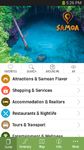 Samoa Smart Guide screenshot apk 5