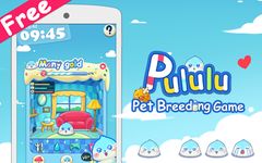 Gambar Game Pet Breeding Pululu 