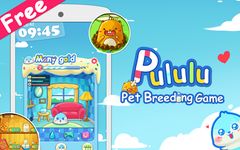 Cute Pet Pululu - Tamagotchi imgesi 10