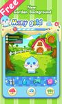 Cute Pet Pululu - Tamagotchi imgesi 4