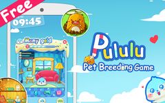 Gambar Game Pet Breeding Pululu 1