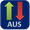 Australian Stock Market 