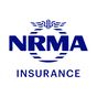 NRMA: Car & Contents Insurance アイコン