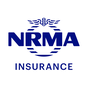 NRMA Insurance icon